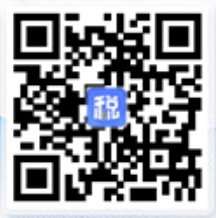 QR code below (for Android users)