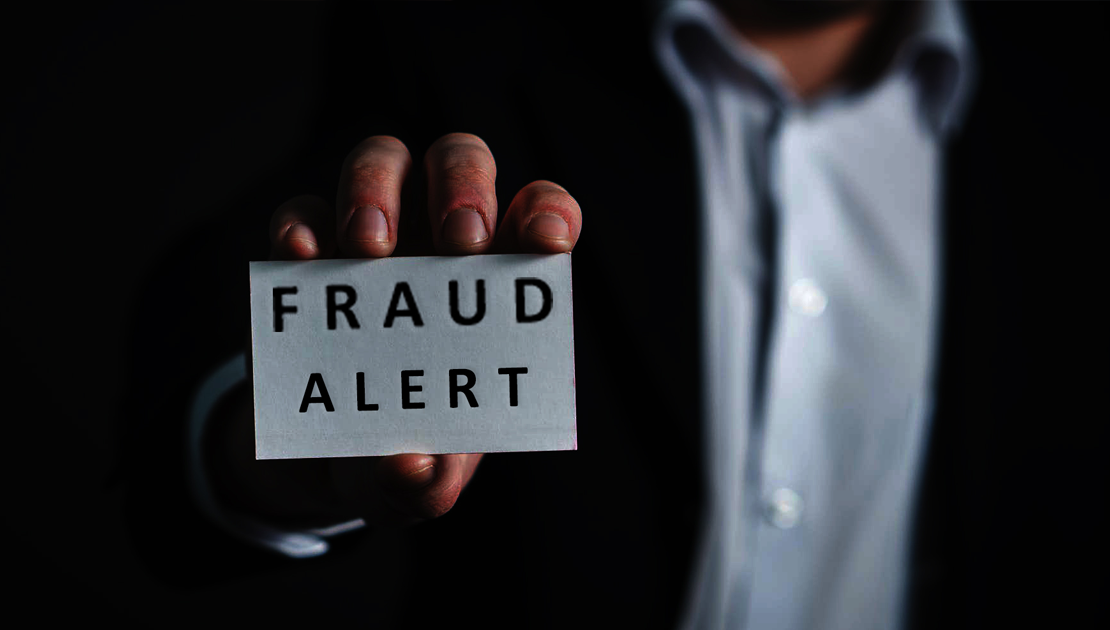 Corporate Fraud: Knowing the Signs and How to Fight It - S.J. Grand