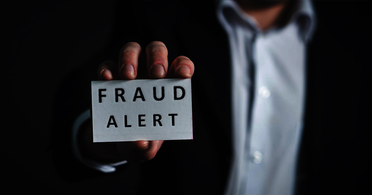 Corporate Fraud: Knowing the Signs and How to Fight It - S.J. Grand