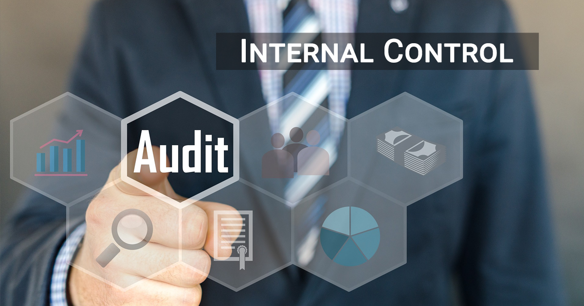 accounting-internal-control-systems-to-protect-your-business-pacific