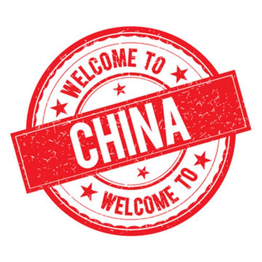 Golden Tax System In China Opportunities And Challenges S J Grand